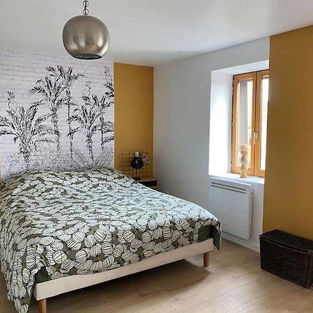 Maison Entiere 6 Personnes Jardin Terrasses Et Garage ナンシー エクステリア 写真